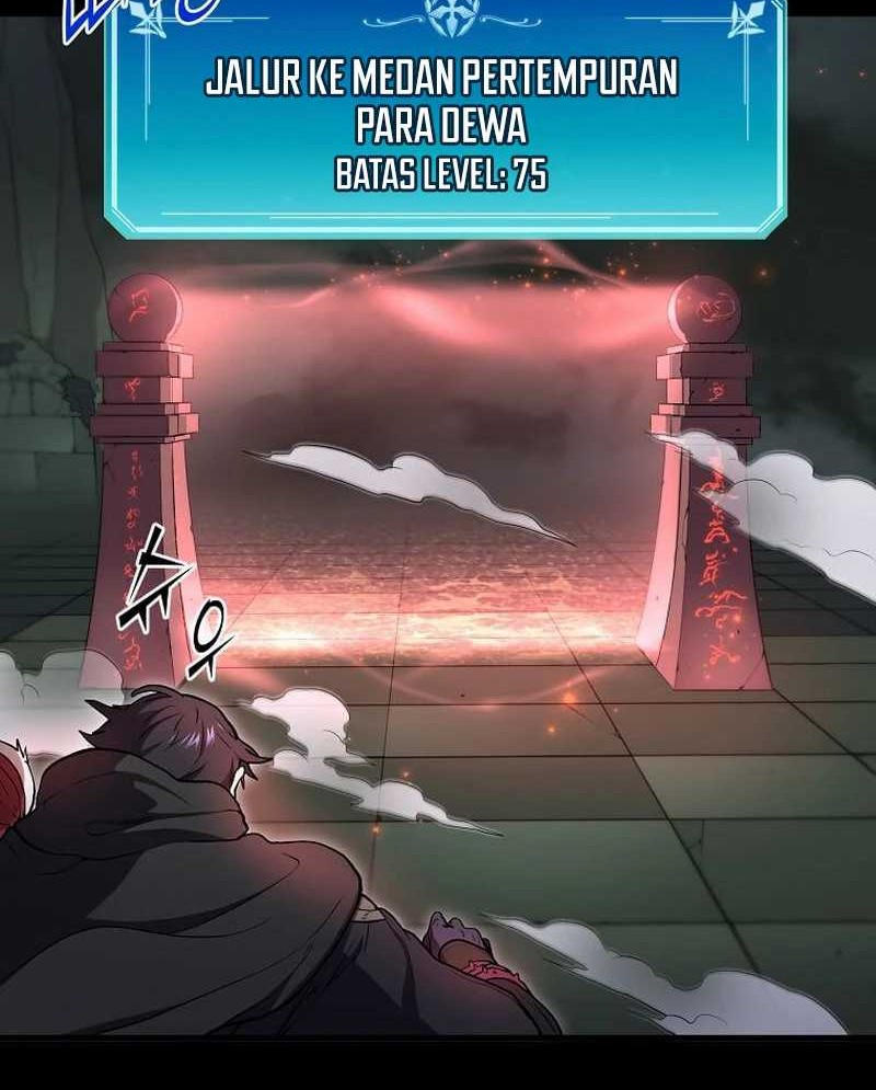 Chapter 98 - halaman 39