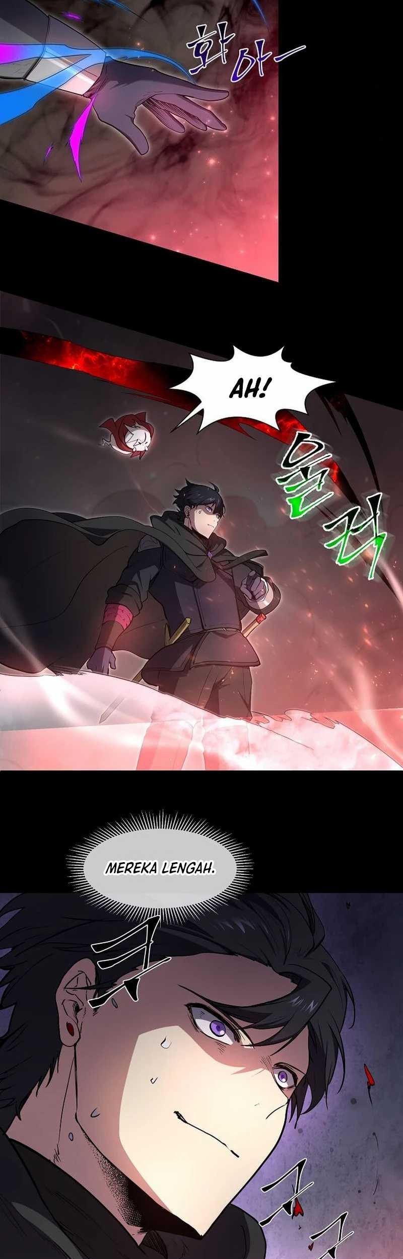 Chapter 98 - halaman 42