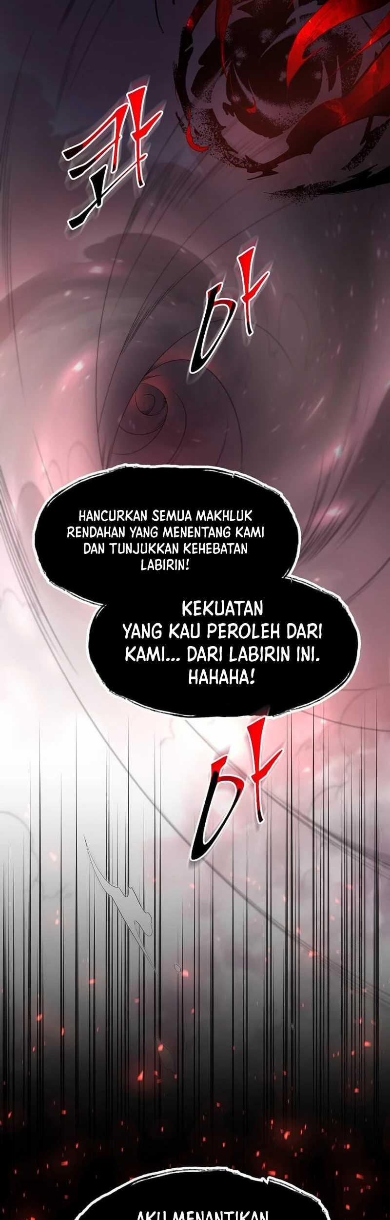 Chapter 98 - halaman 44