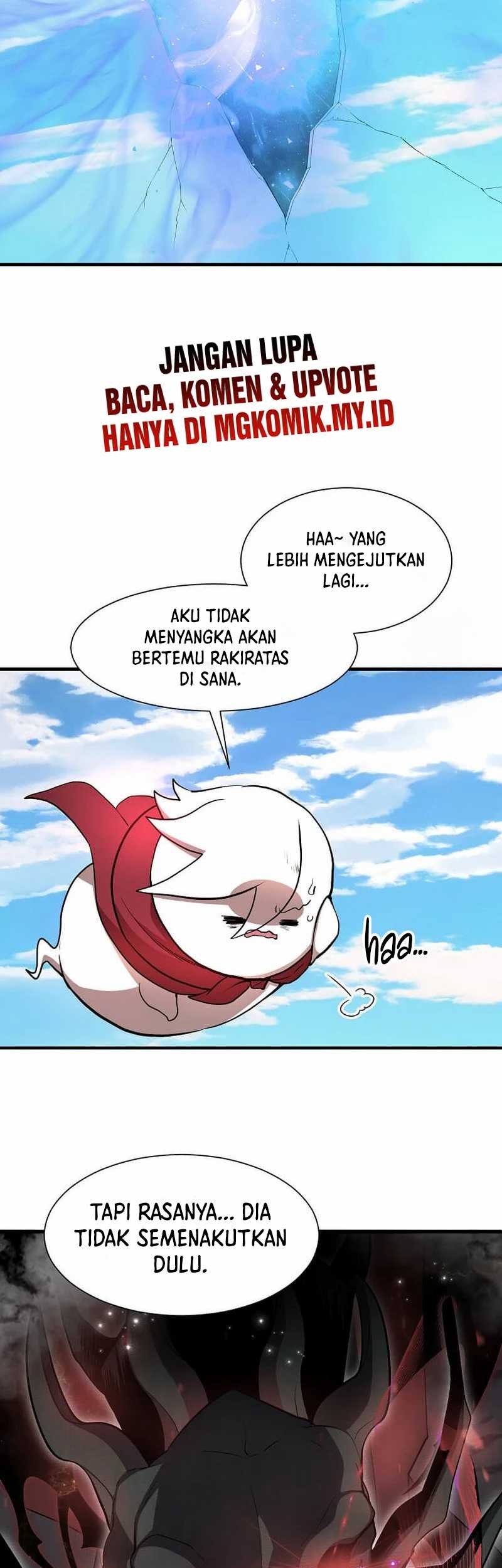 Chapter 98 - halaman 48