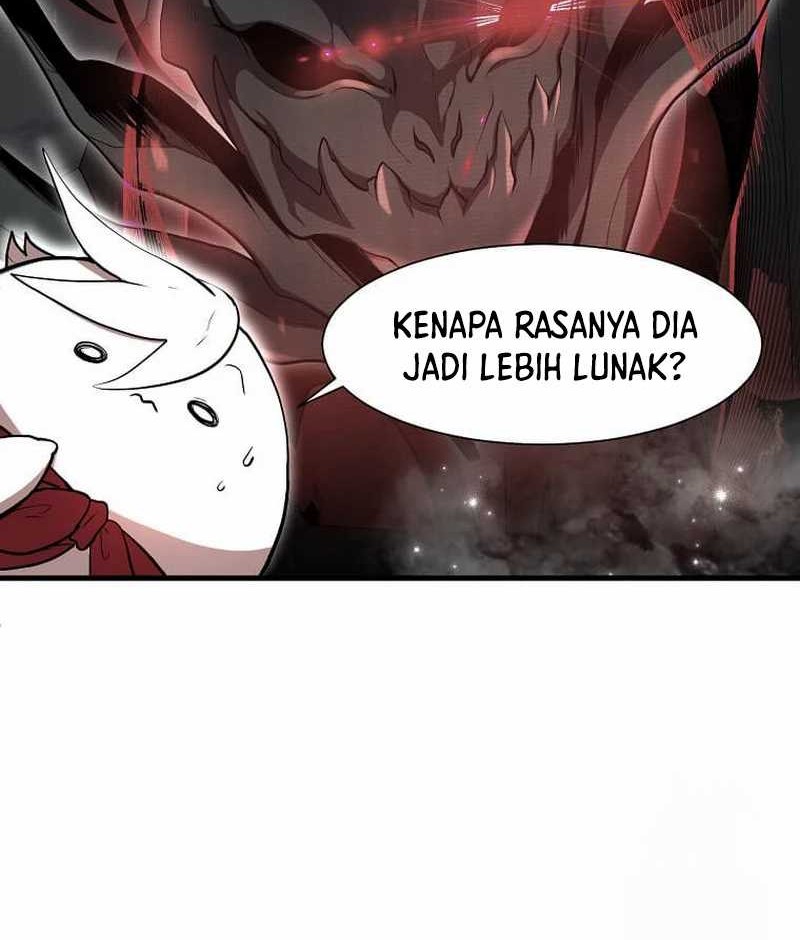 Chapter 98 - halaman 49
