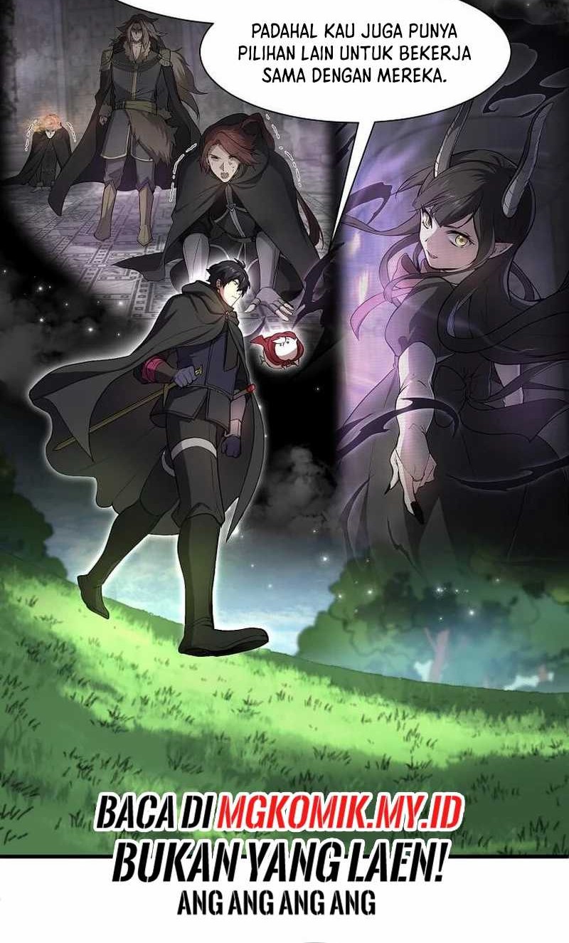 Chapter 98 - halaman 51