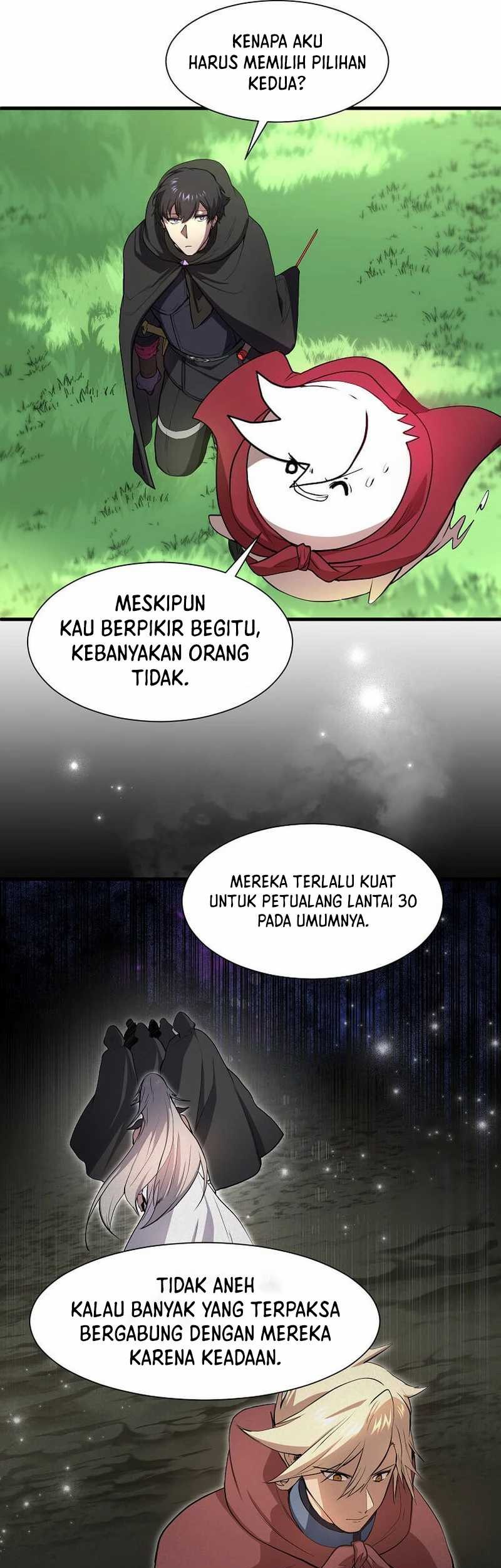 Chapter 98 - halaman 52