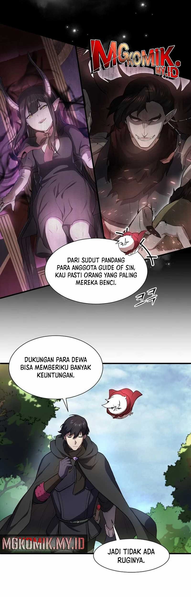 Chapter 98 - halaman 54