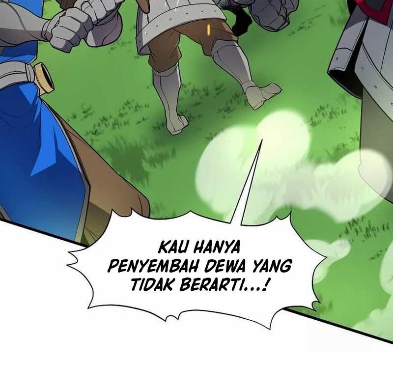 Chapter 98 - halaman 59