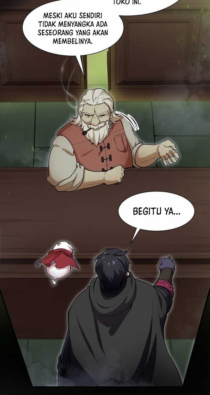 Chapter 98 - halaman 9