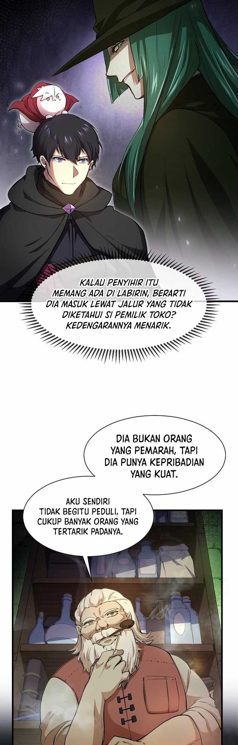 Chapter 98 - halaman 12