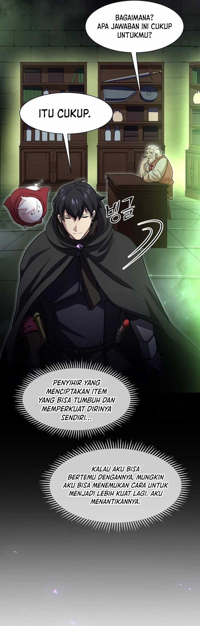 Chapter 98 - halaman 14