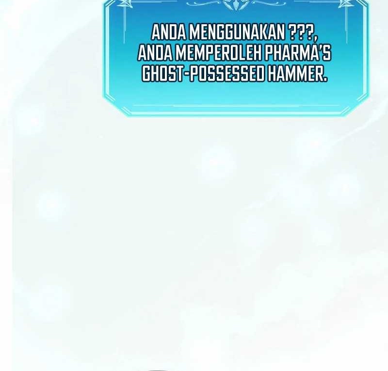 Chapter 98 - halaman 18