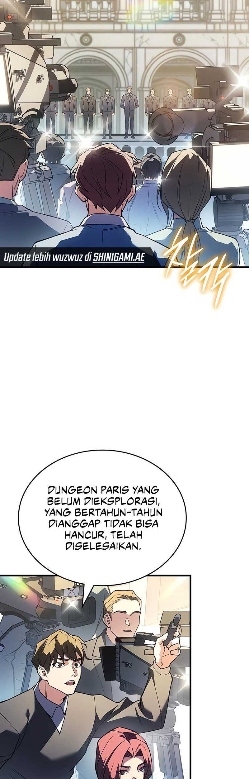 Chapter 83 - halaman 39