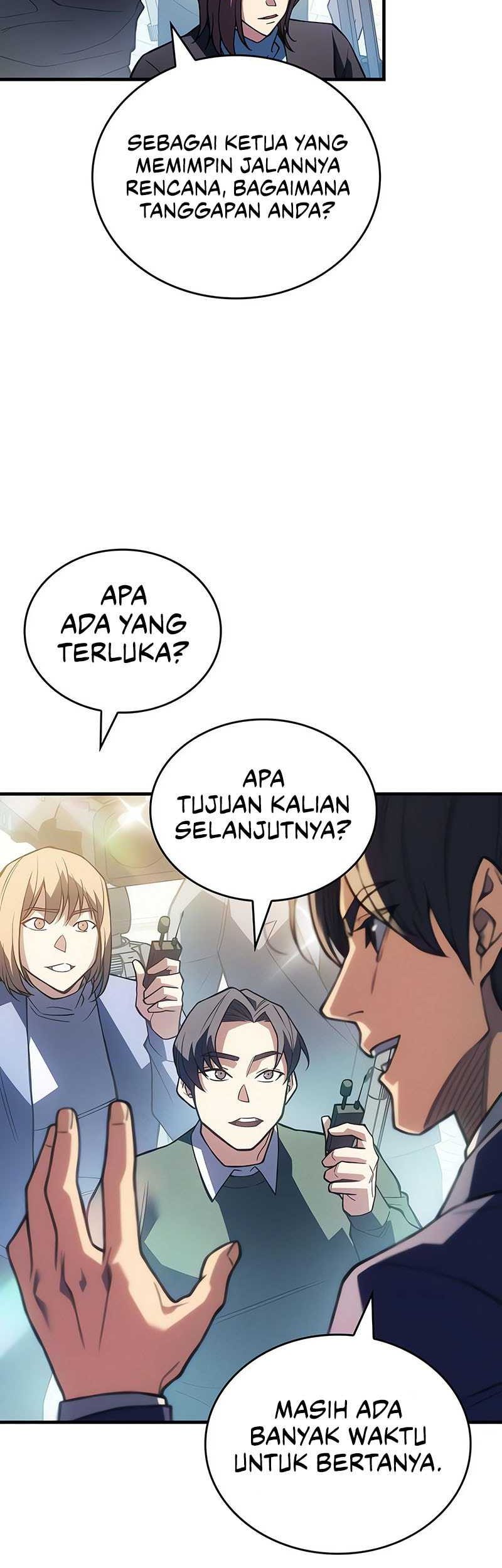 Chapter 83 - halaman 40