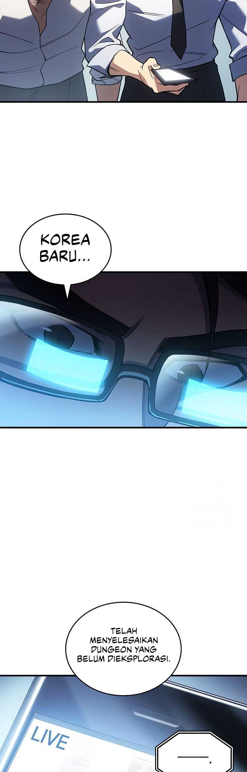 Chapter 83 - halaman 44