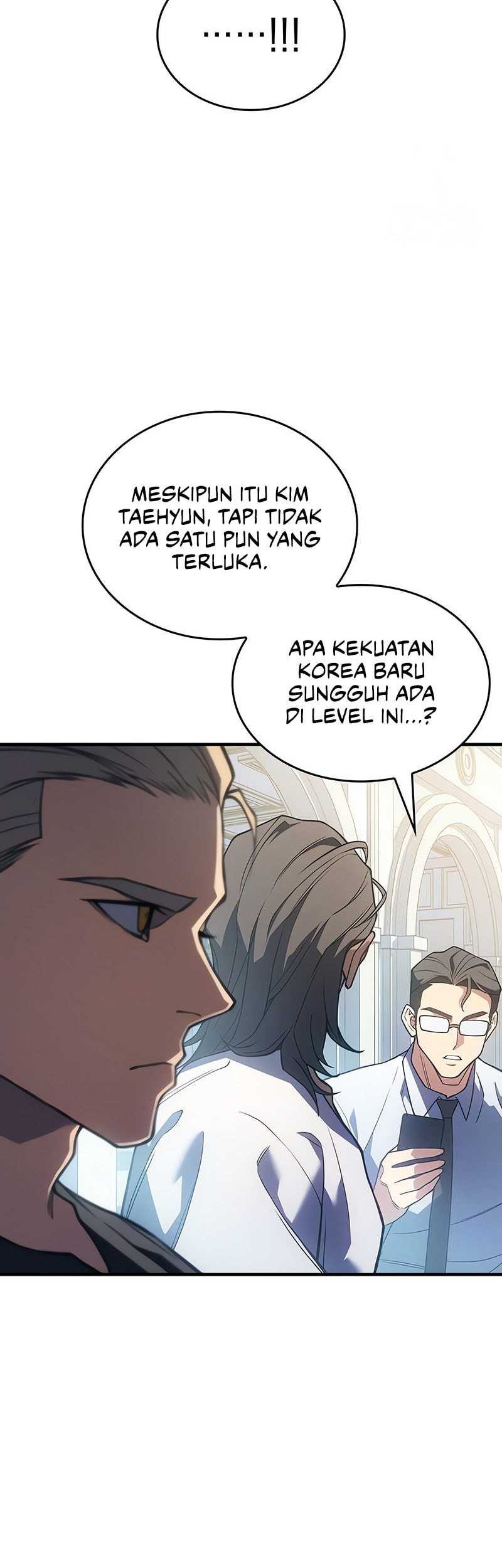 Chapter 83 - halaman 47