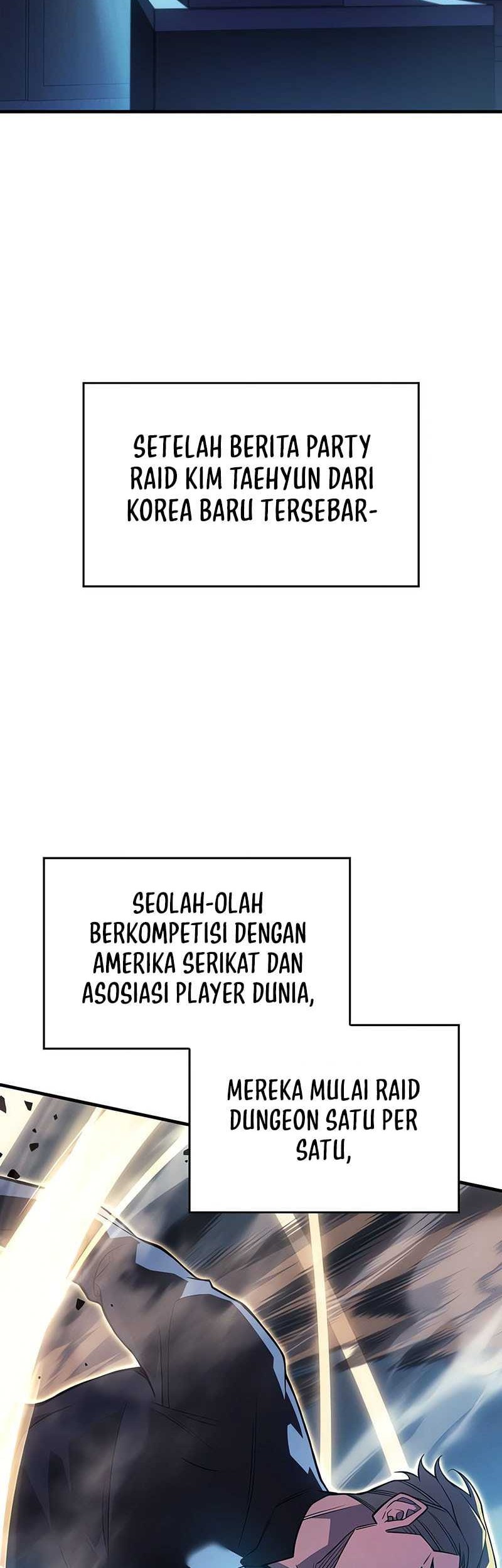Chapter 83 - halaman 51