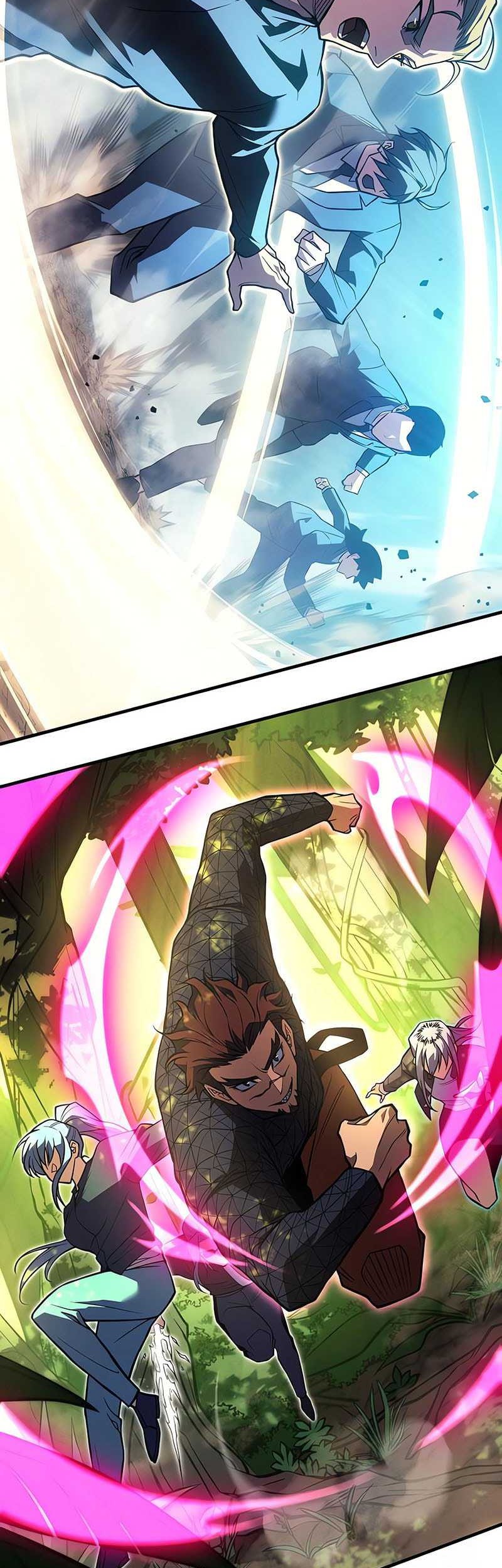 Chapter 83 - halaman 52