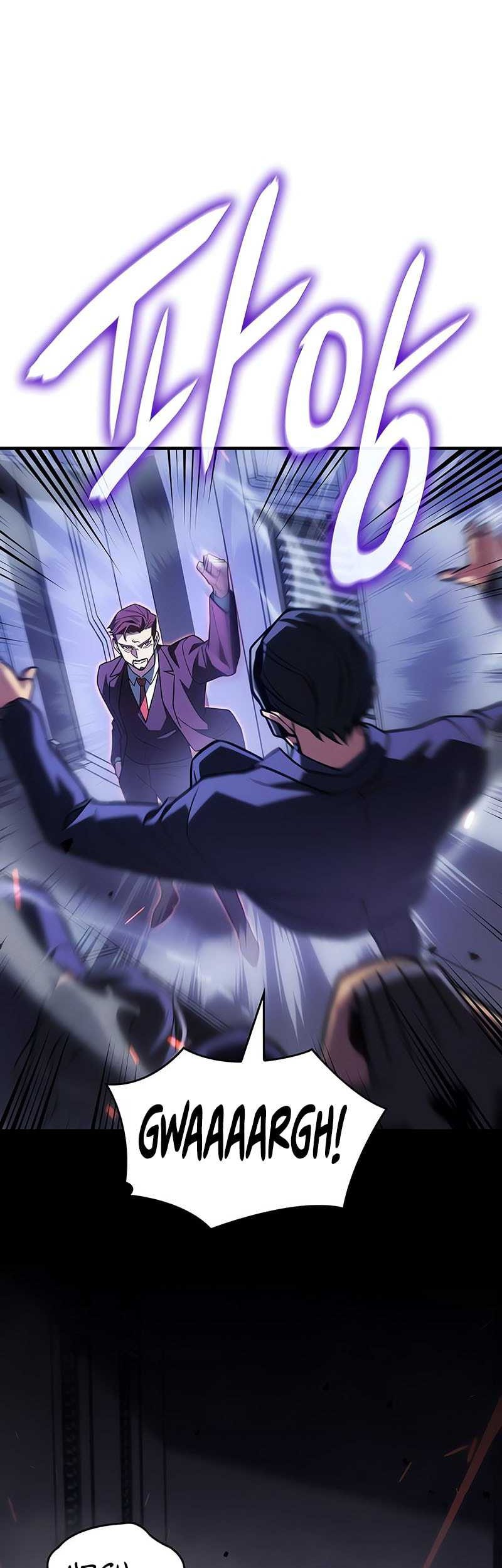 Chapter 83 - halaman 56