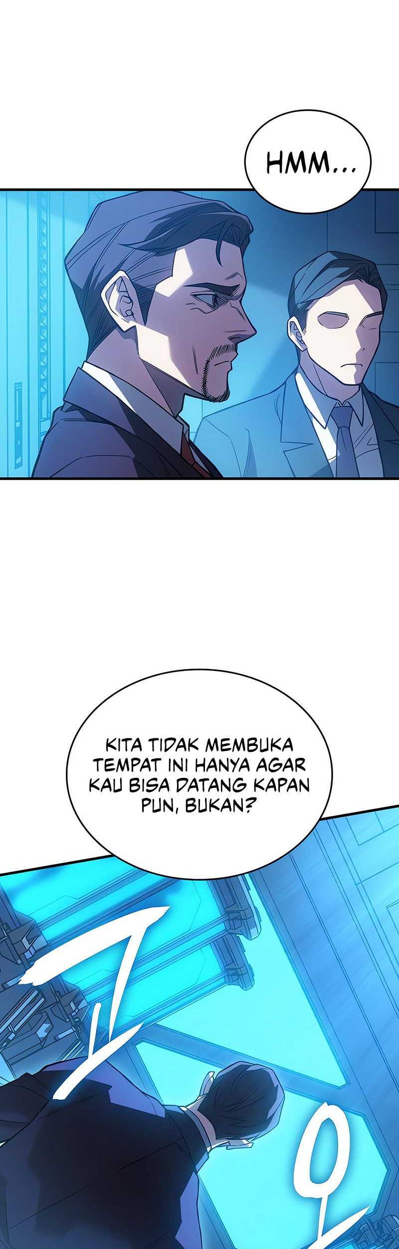 Chapter 83 - halaman 60