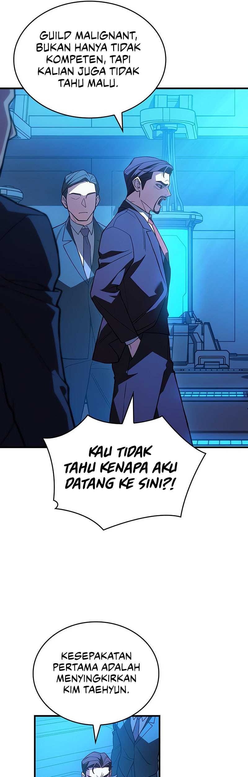 Chapter 83 - halaman 62