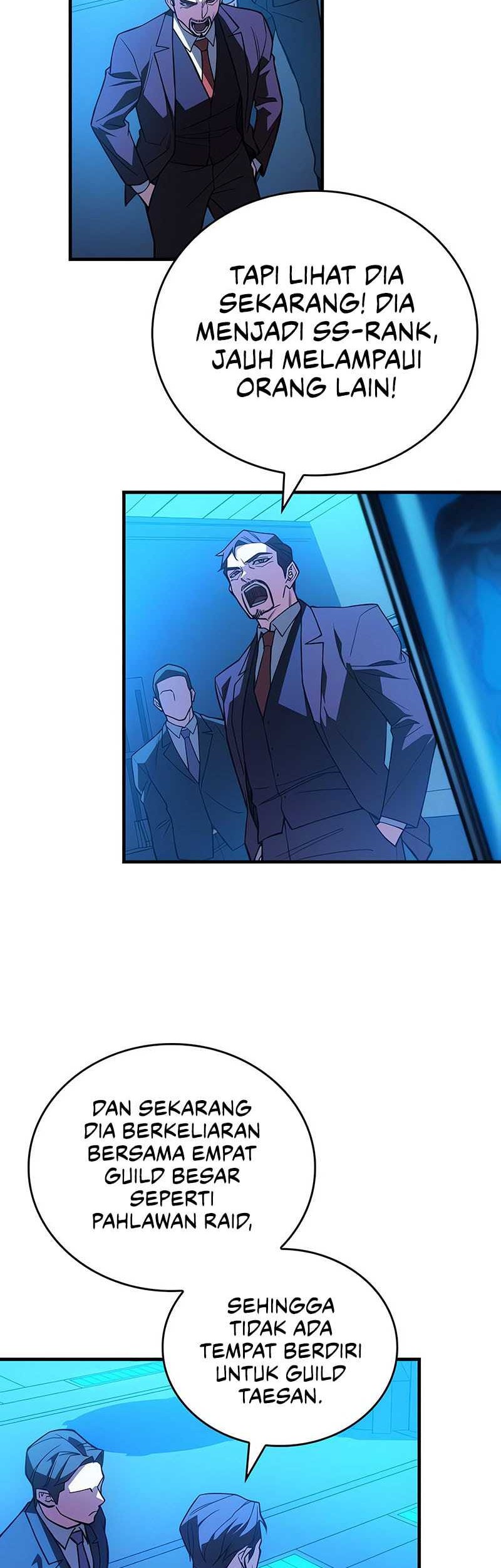 Chapter 83 - halaman 63