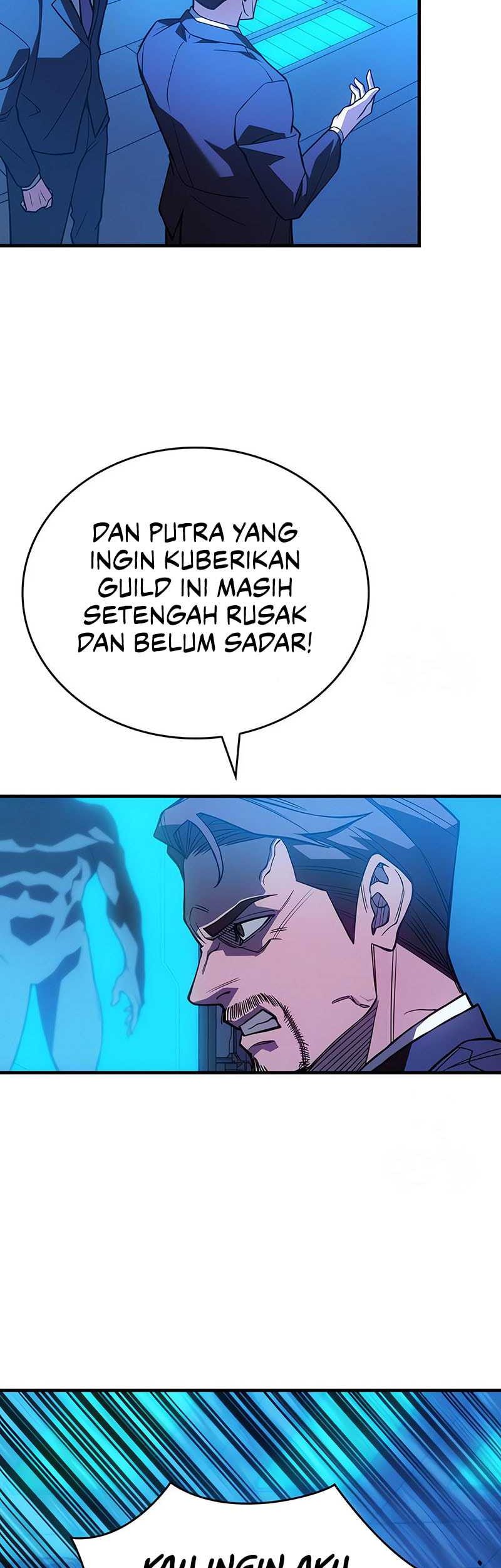 Chapter 83 - halaman 64