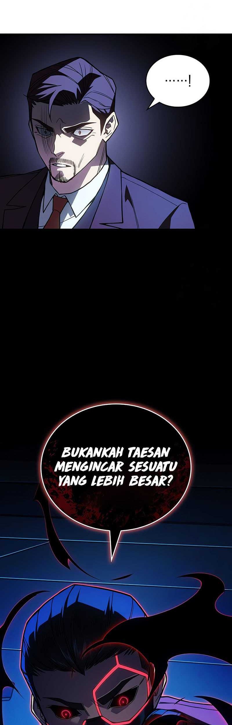 Chapter 83 - halaman 67