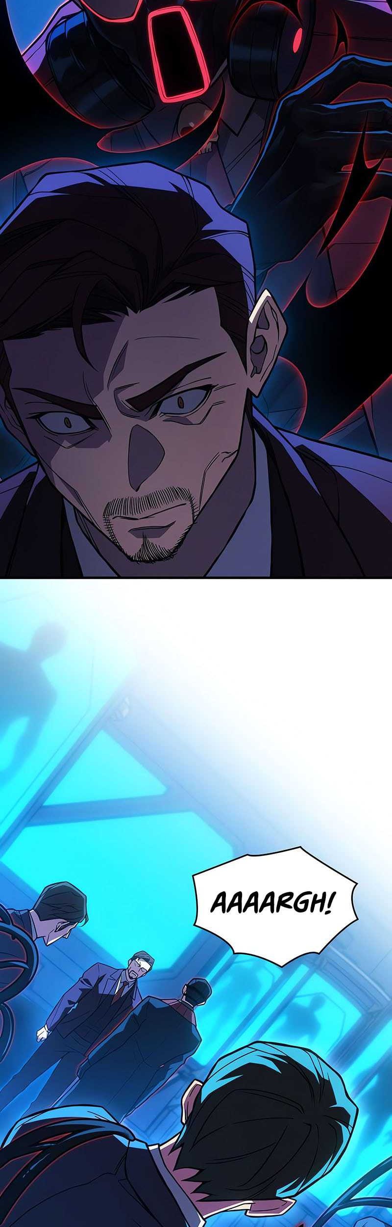 Chapter 83 - halaman 68