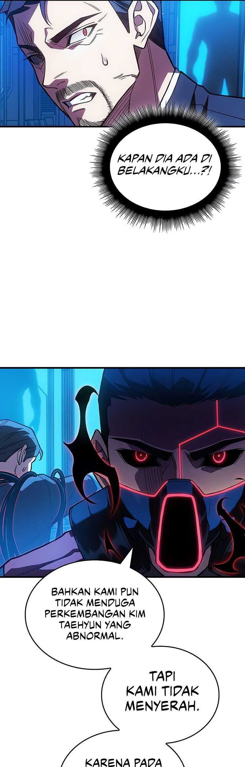 Chapter 83 - halaman 70