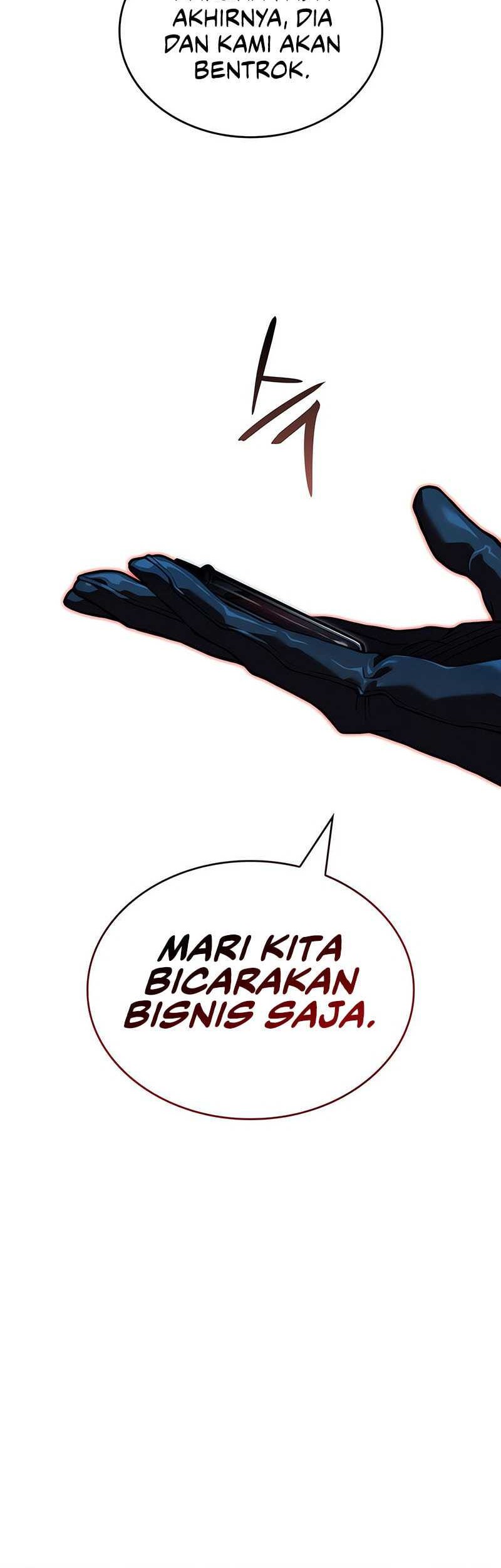 Chapter 83 - halaman 71