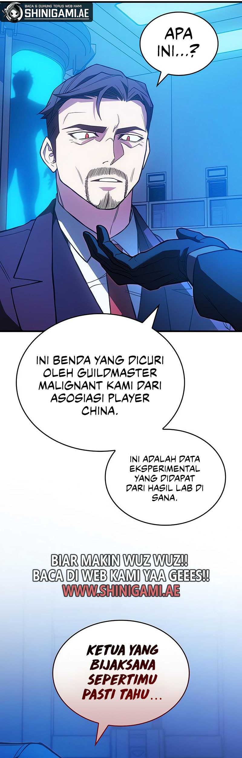 Chapter 83 - halaman 72