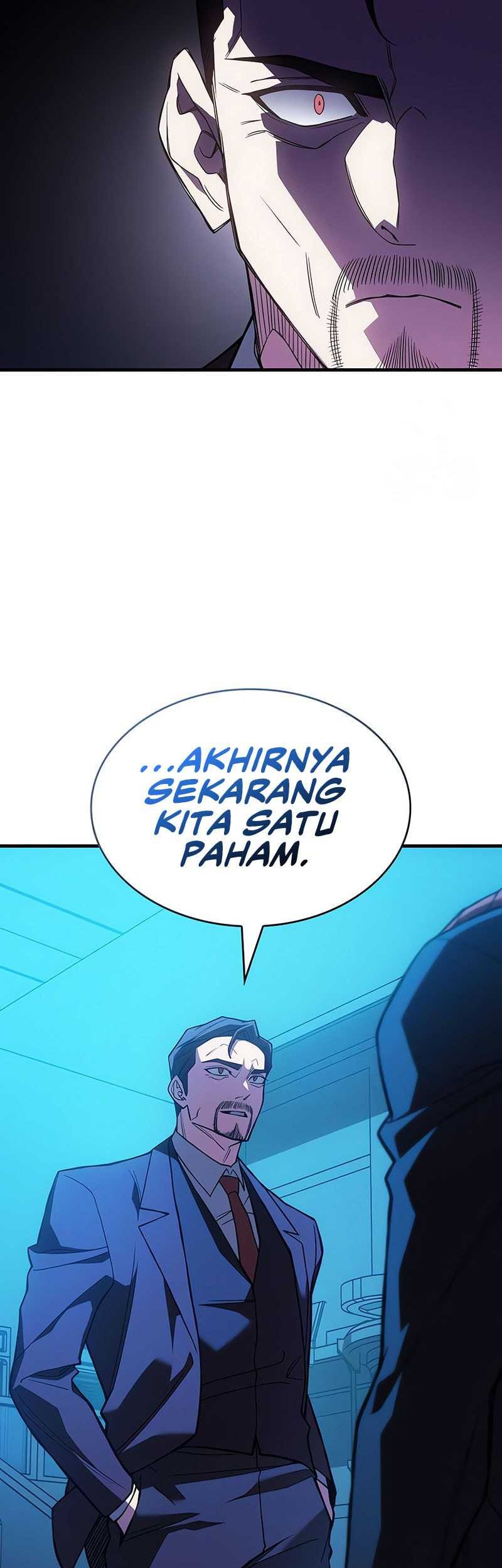 Chapter 83 - halaman 74
