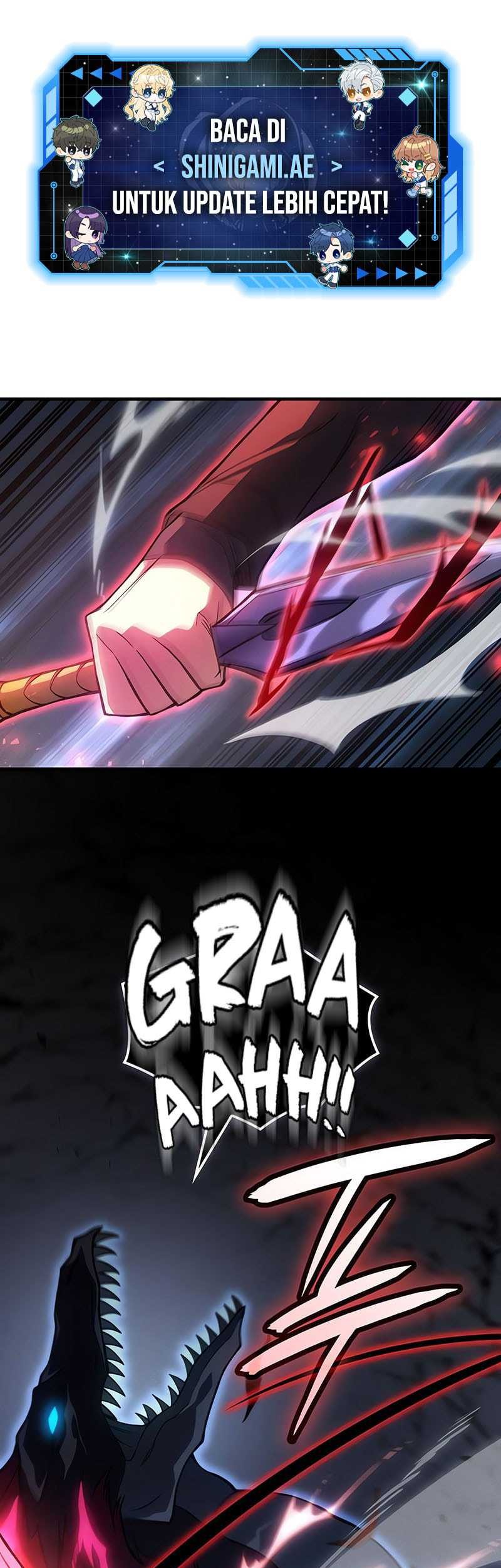Chapter 83 - halaman 2