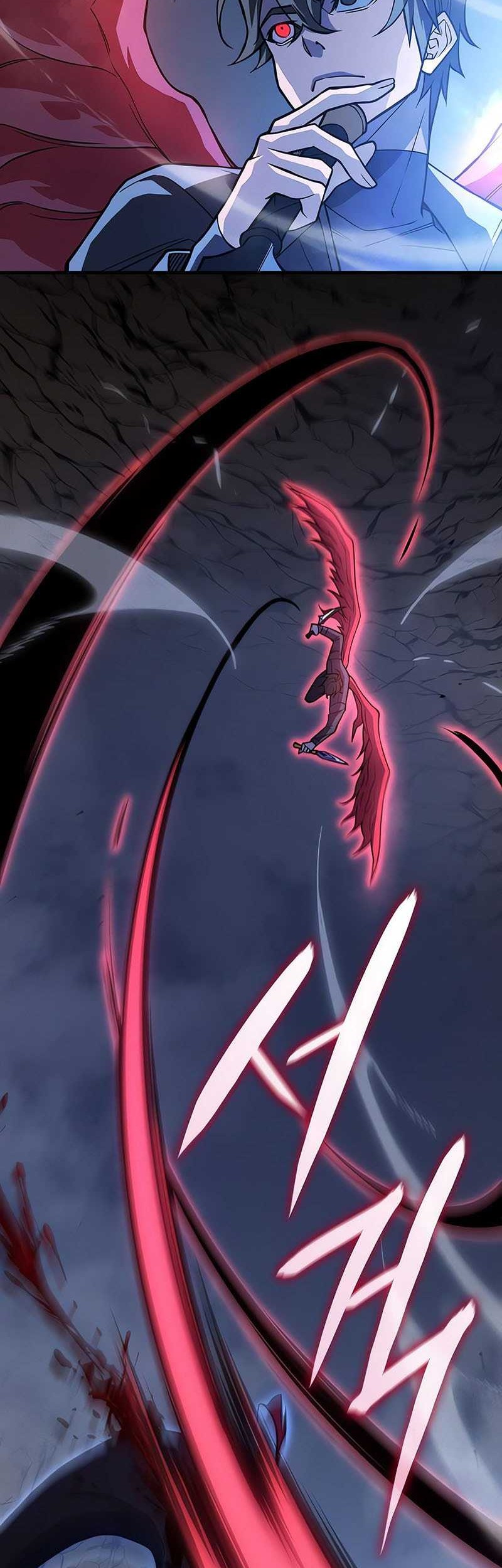 Chapter 83 - halaman 7