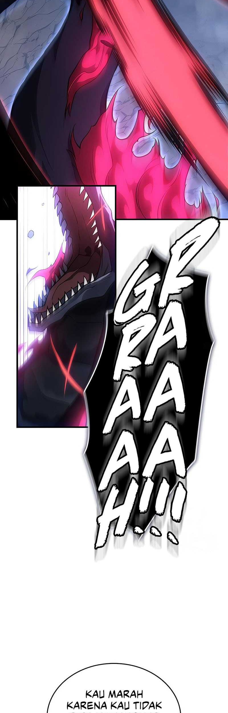 Chapter 83 - halaman 8