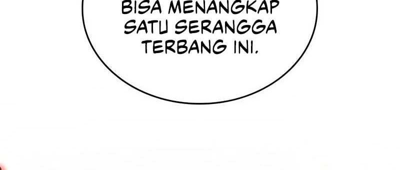 Chapter 83 - halaman 9