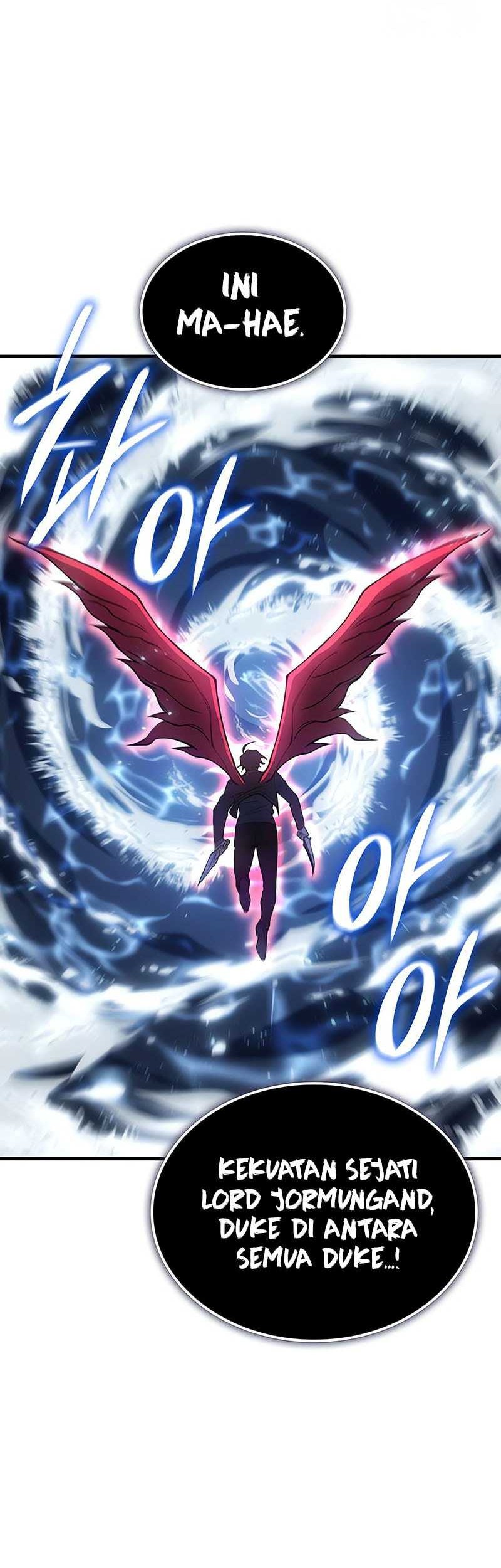 Chapter 83 - halaman 15