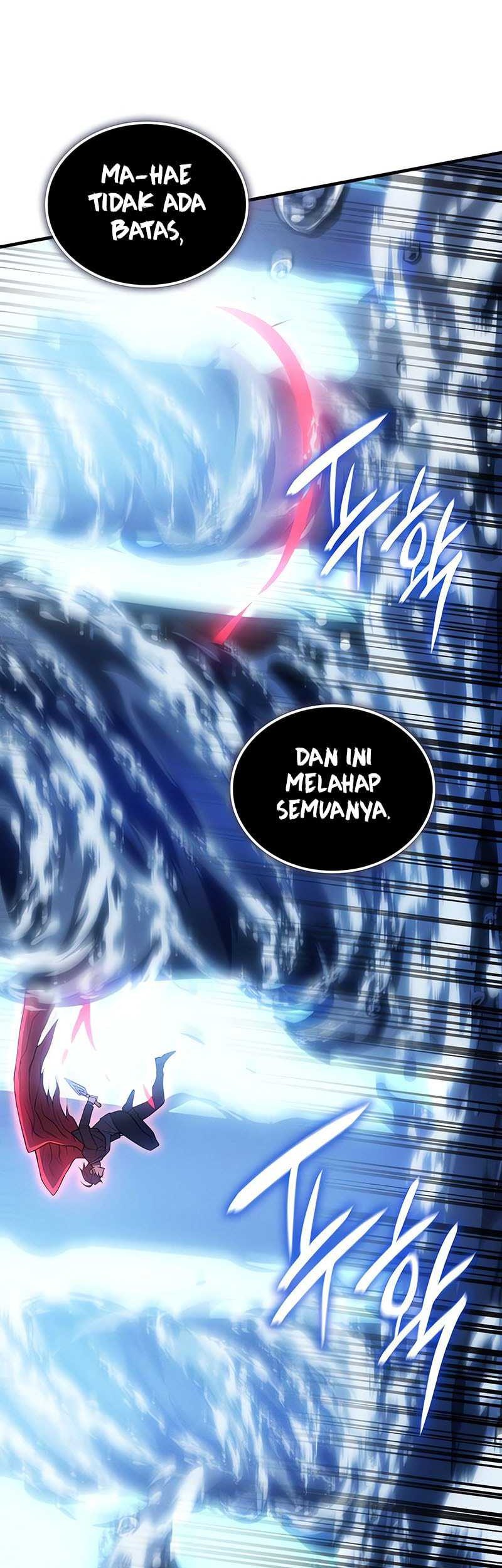 Chapter 83 - halaman 16