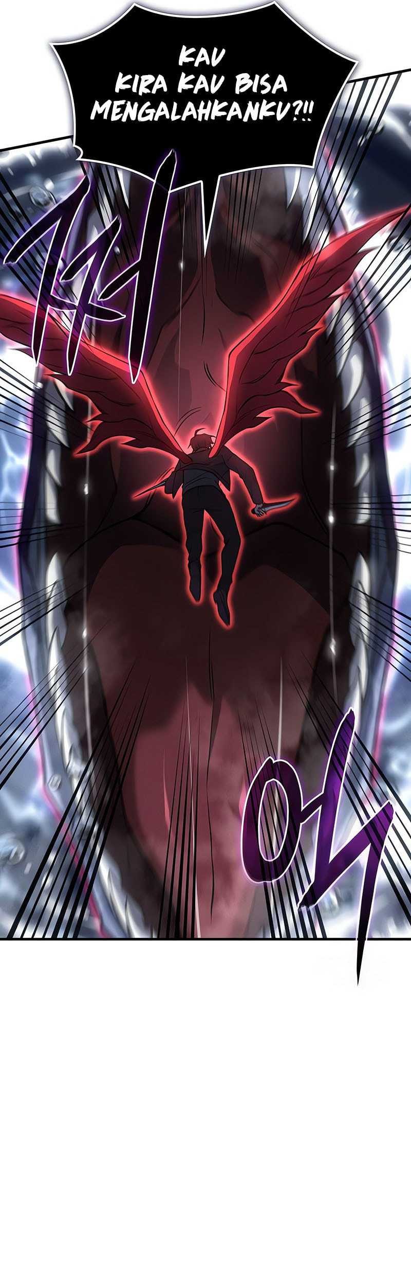 Chapter 83 - halaman 18