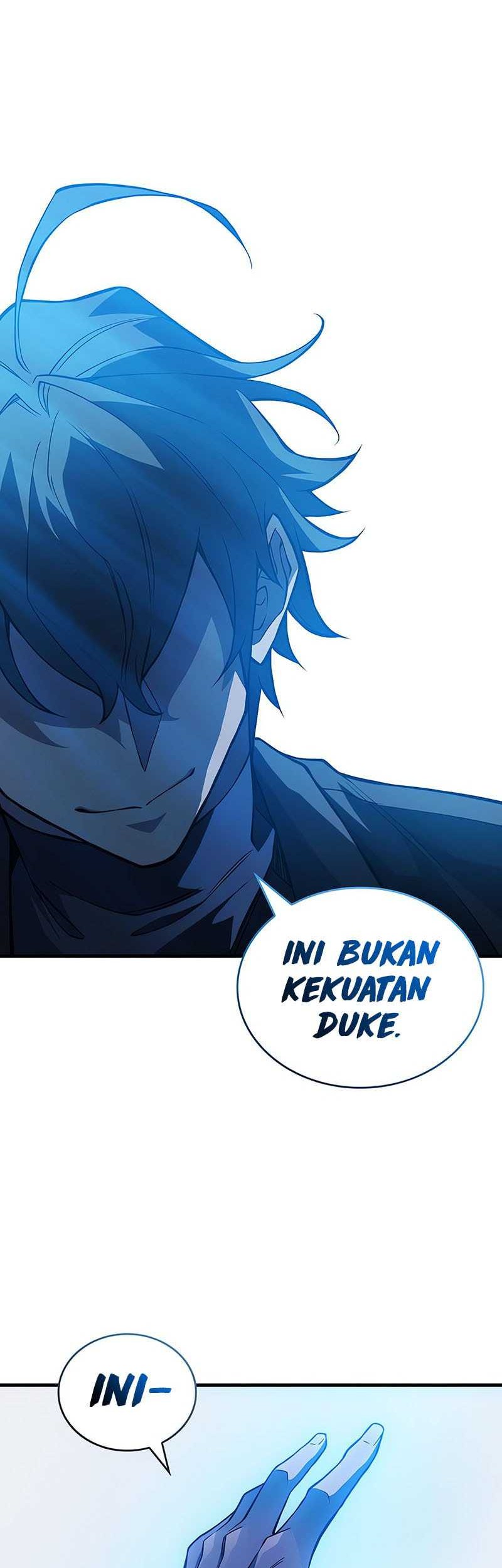 Chapter 83 - halaman 19