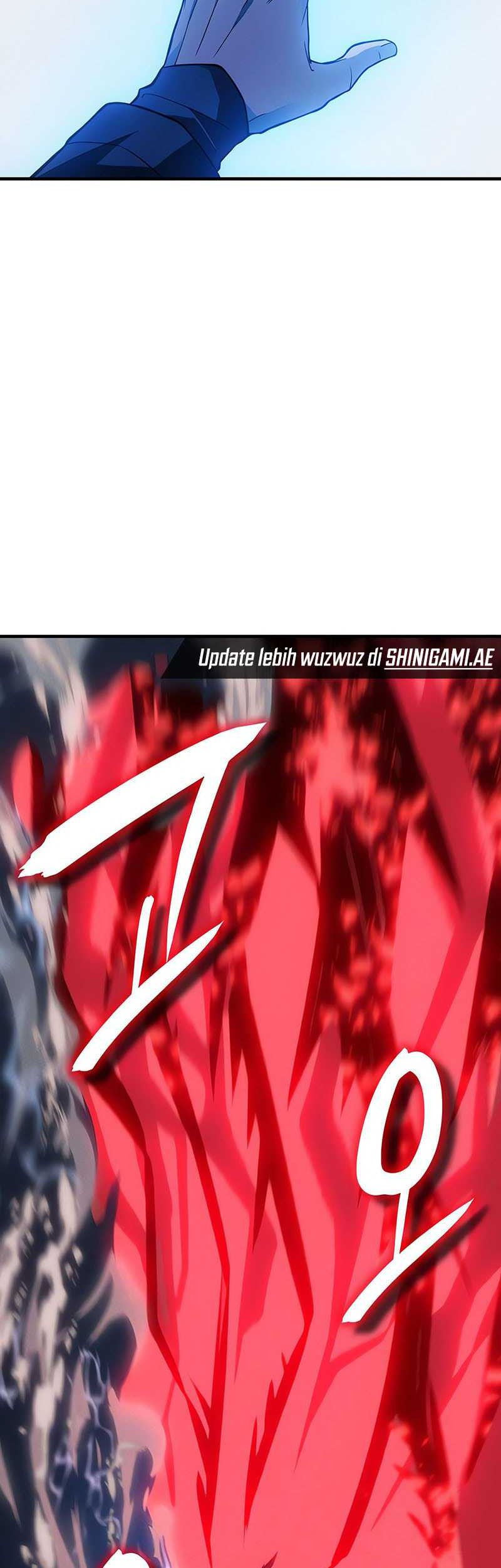 Chapter 83 - halaman 20