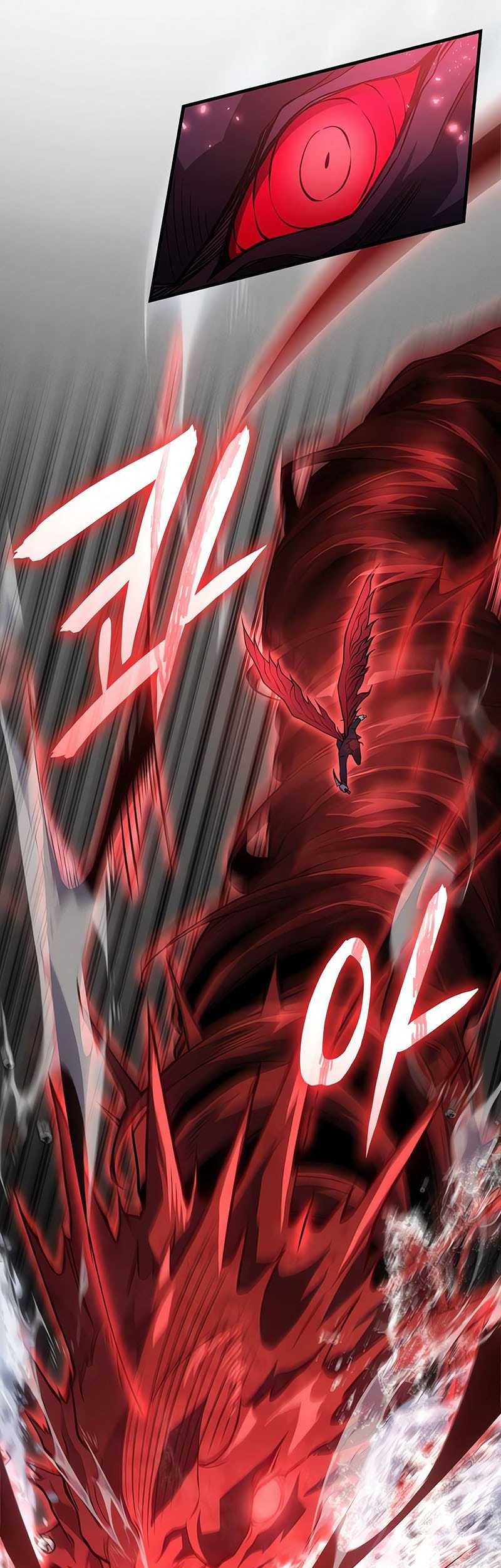 Chapter 83 - halaman 22
