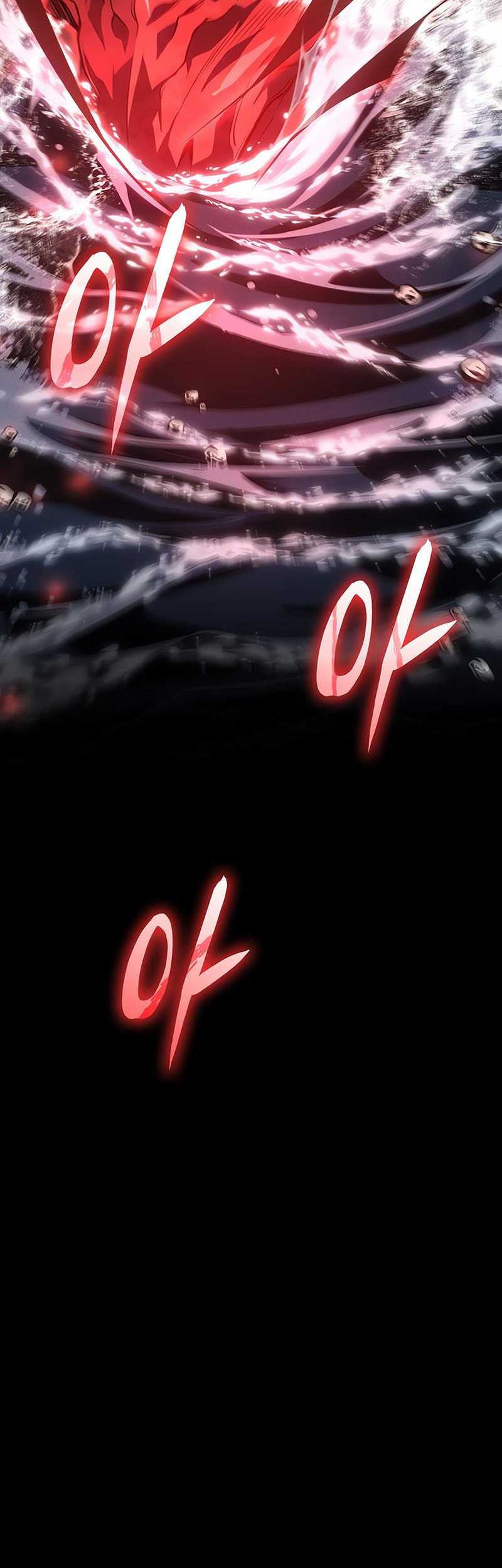 Chapter 83 - halaman 23
