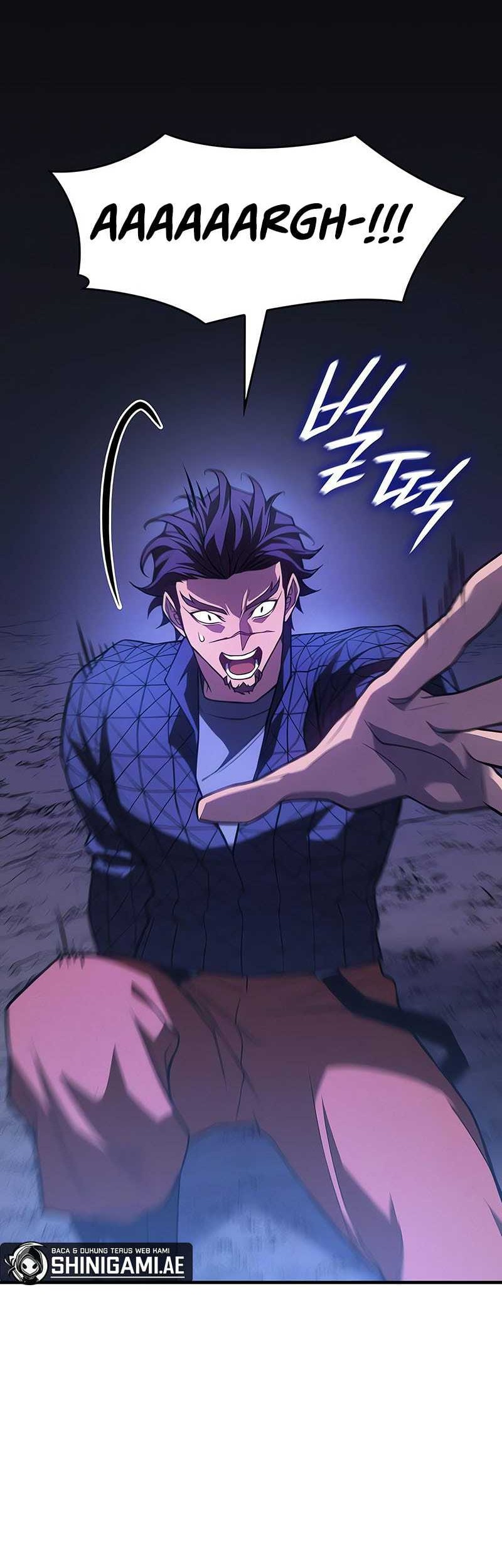 Chapter 83 - halaman 25