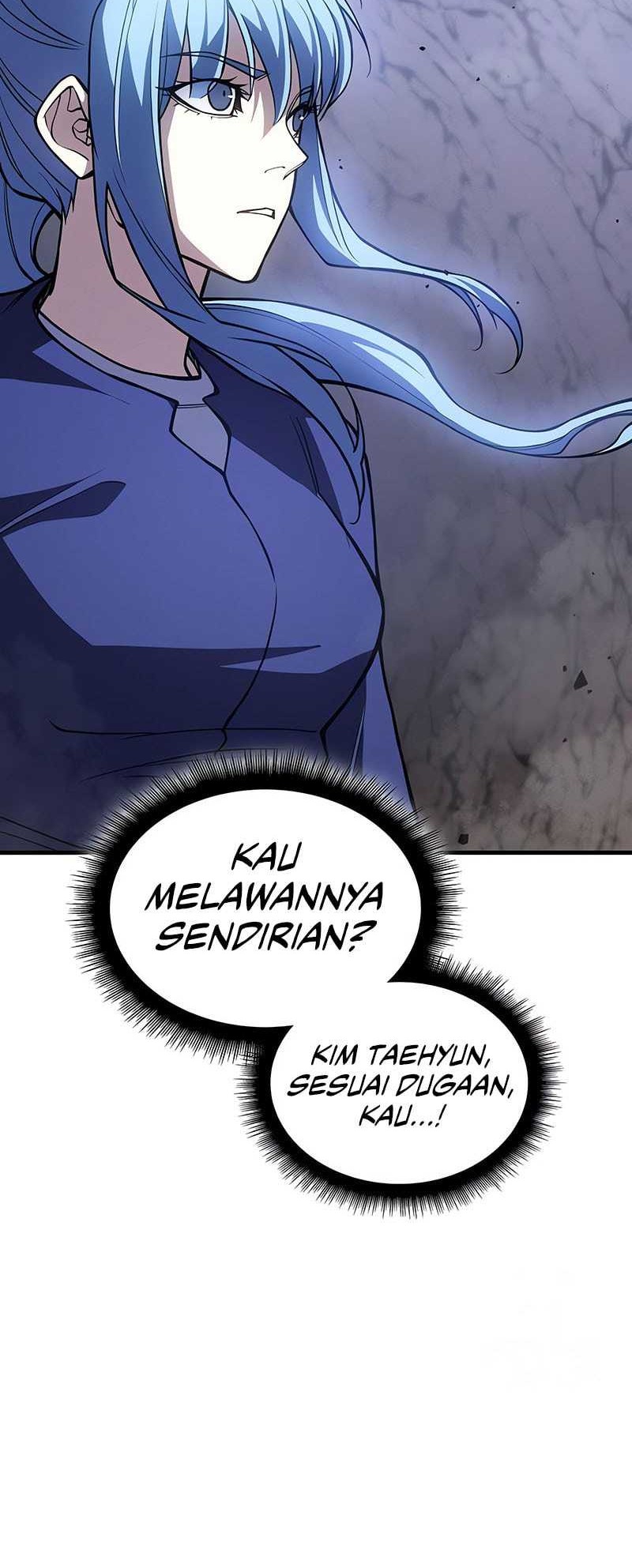 Chapter 83 - halaman 29