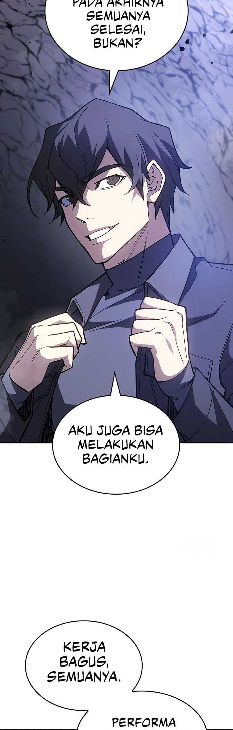 Chapter 83 - halaman 32