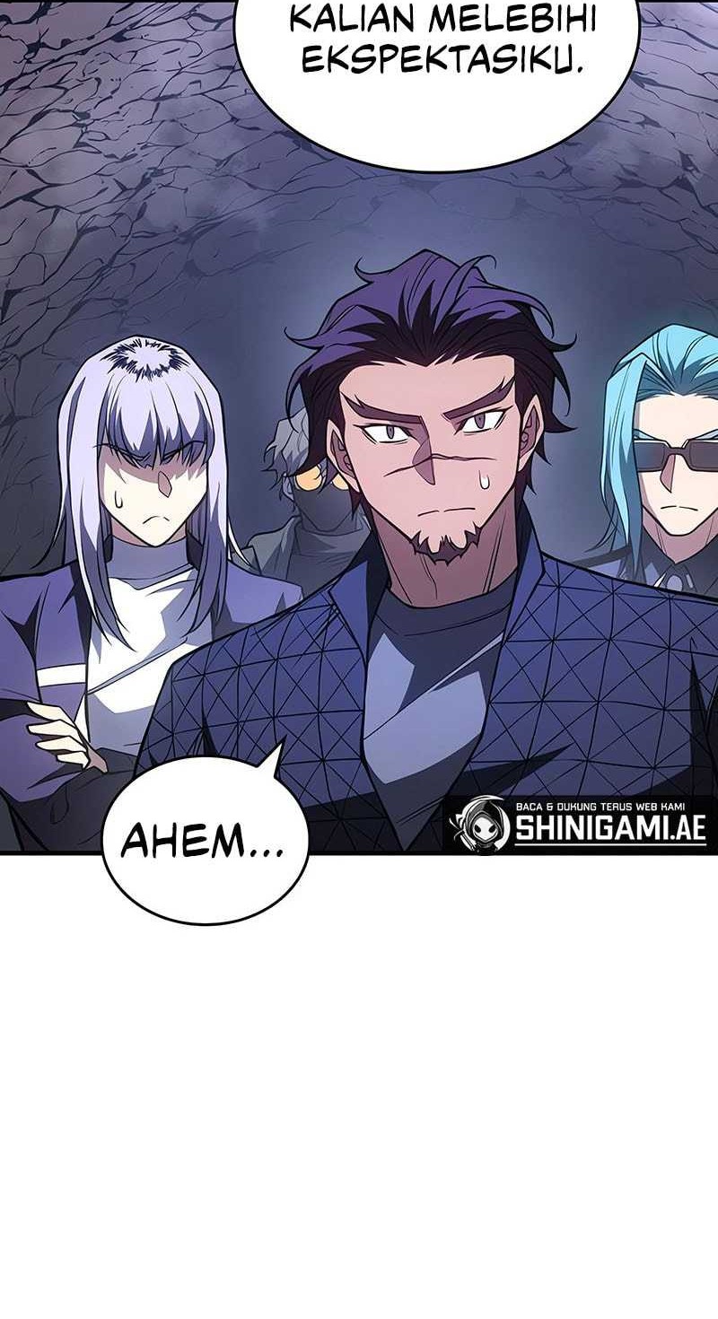 Chapter 83 - halaman 33