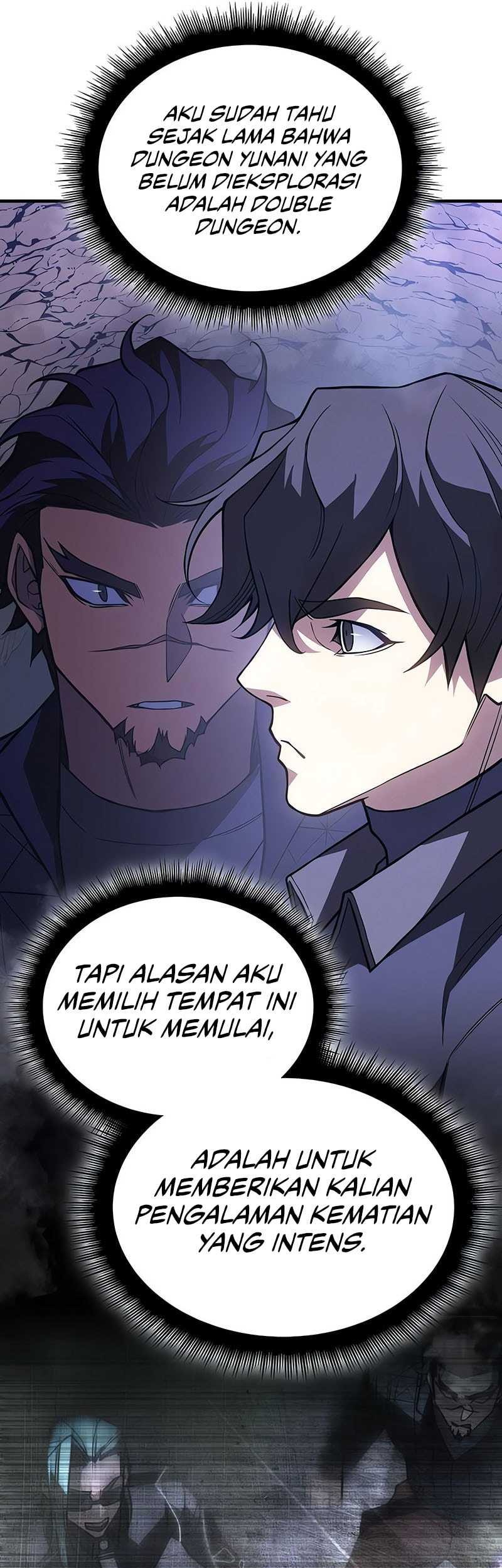 Chapter 83 - halaman 34