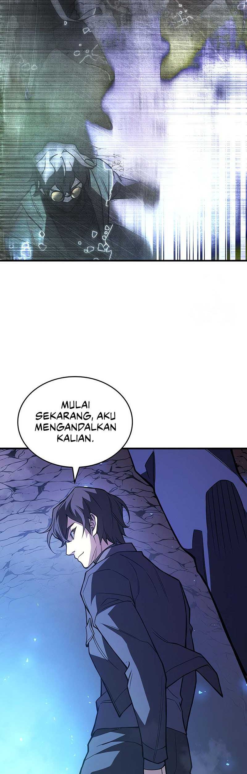 Chapter 83 - halaman 35
