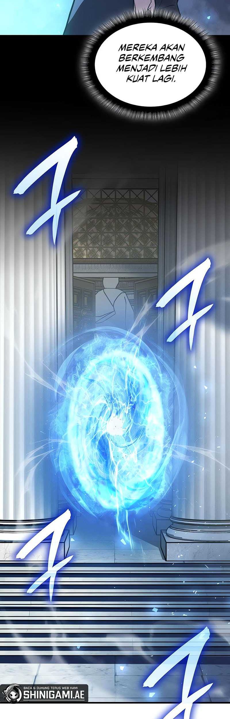 Chapter 83 - halaman 36