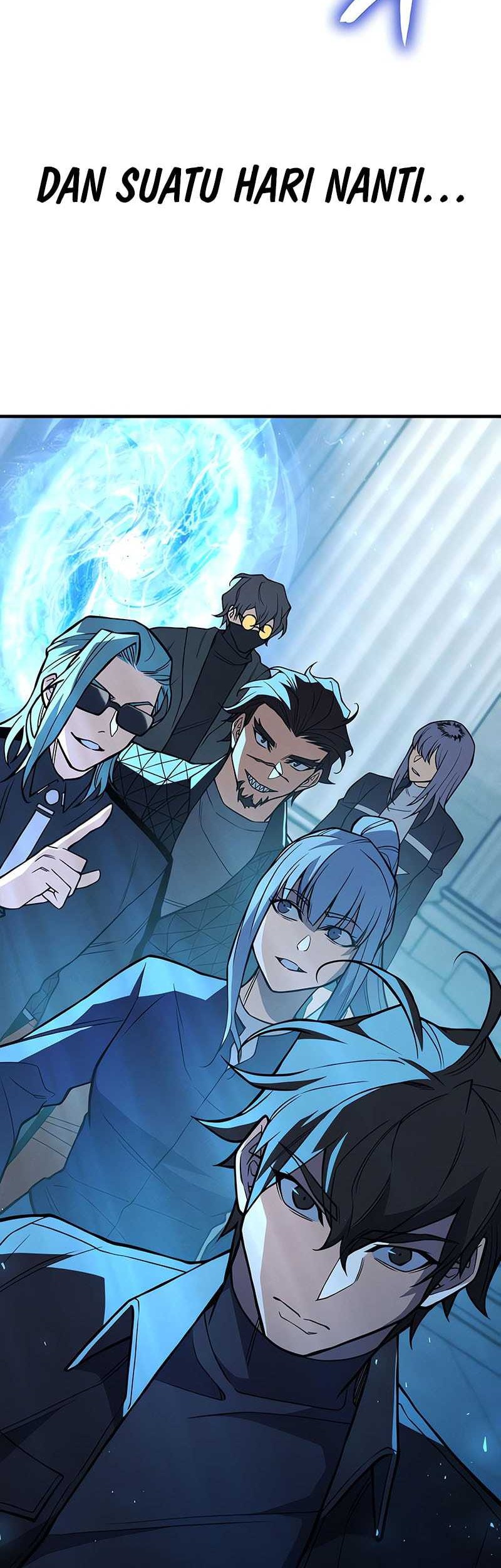 Chapter 83 - halaman 37