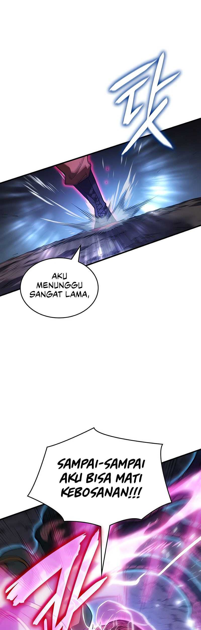 Chapter 82 - halaman 39